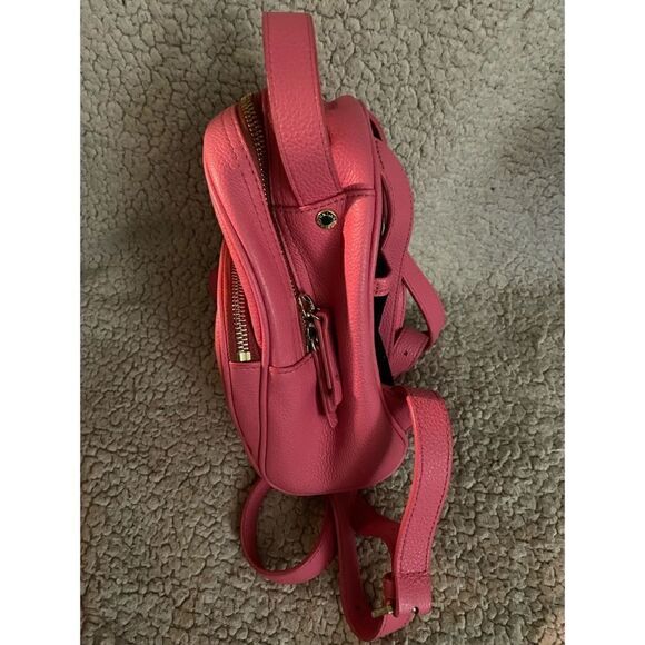 hot pink lululemon bag Lululemon everywhere belt bag Hot Pink